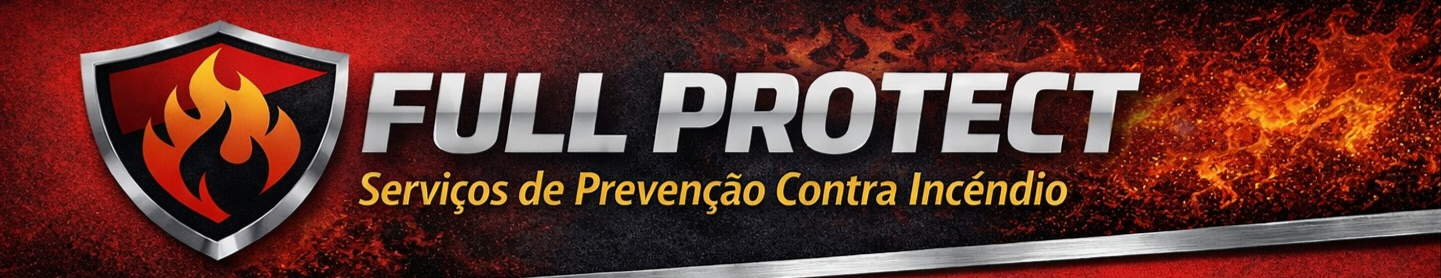 Full Protect